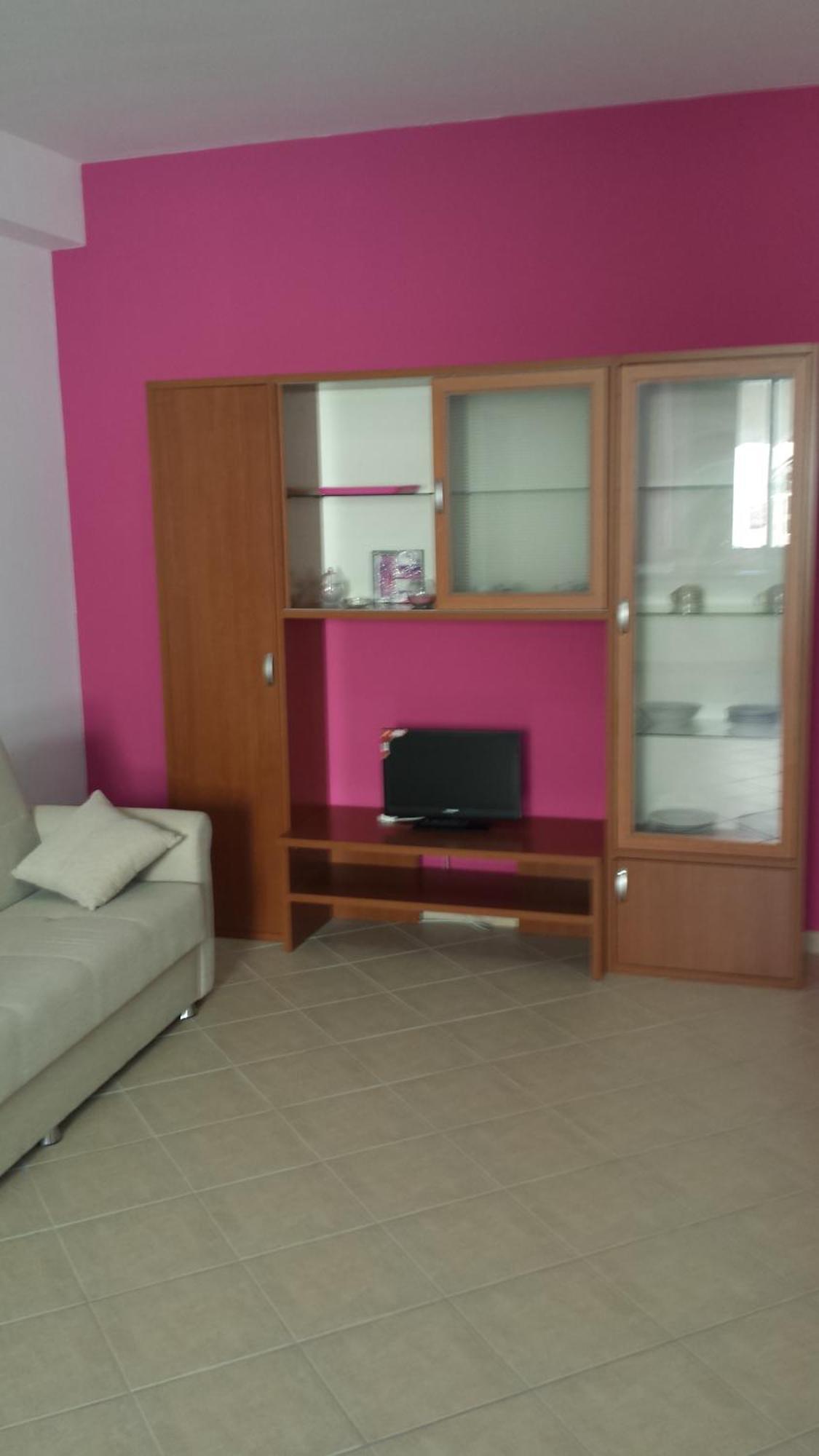 Case Vacanze Orlando Trappeto  Bagian luar foto