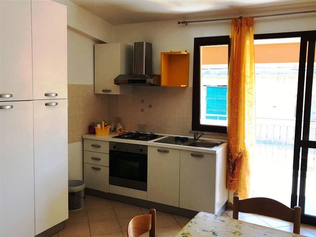 Case Vacanze Orlando Trappeto  Bagian luar foto